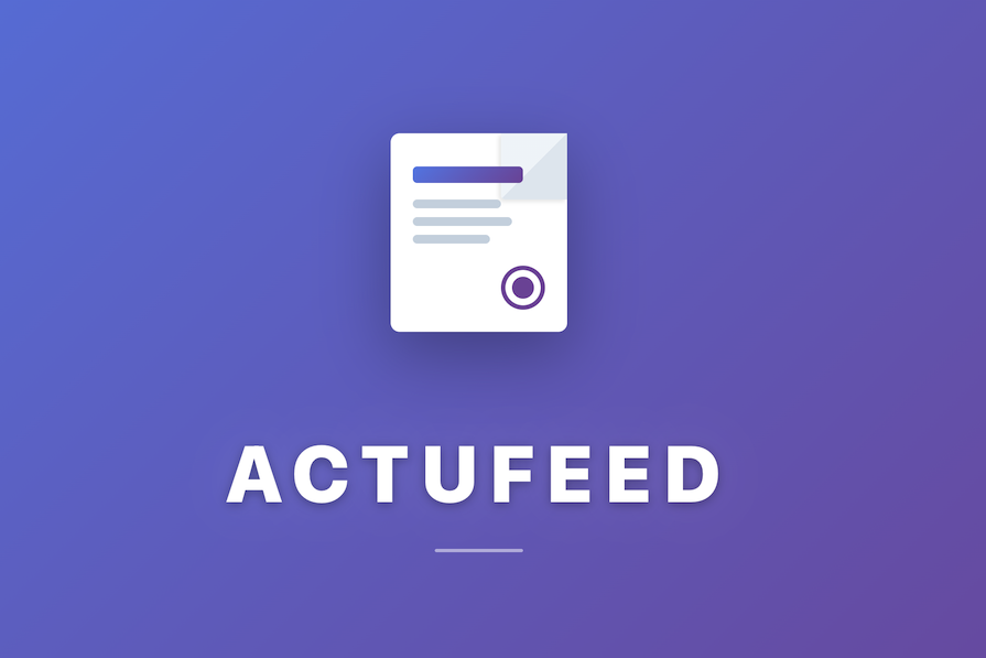 News Feed